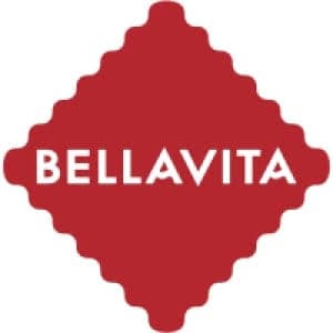 Bellavita Expo Milan 2027 — Milan, Lombardy, Italy