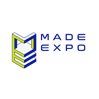 MADE Expo 2027 — Milan, Lombardy, Italy