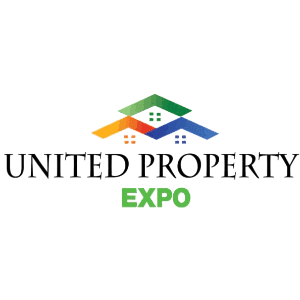 United Property Expo 2026 - Real Estate & Development — Tangerang, Banten, Indonesia