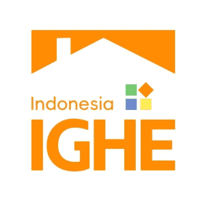 IGHE 2026 - General & Hospitality Industry Expo — Makassar, South Sulawesi, Indonesia
