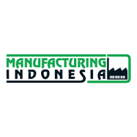 Manufacturing Indonesia 2026 - Industrial Excellence Expo — Jakarta, Indonesia