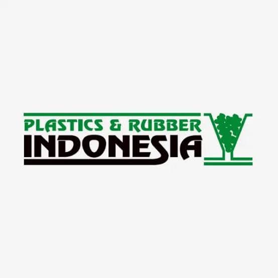 Plastics and Rubber Indonesia 2026 - Materials Technology — Jakarta, Indonesia