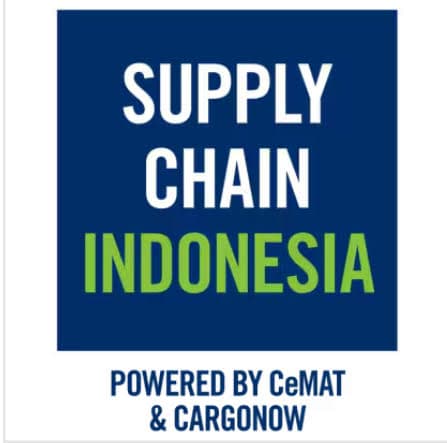 Logistics Hub Indonesia 2026 - Supply Chain Solutions — Semarang, Central Java, Indonesia