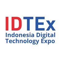 Digital Commerce Indonesia 2026 - E-Commerce Expo — Jakarta, Indonesia