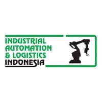 Industrial Automation Indonesia 2026 - Automation & Robotics — Jakarta, Indonesia