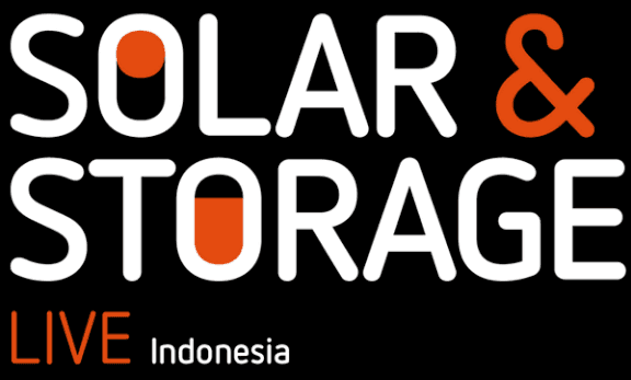 Solar and Storage Live Indonesia 2026 - Renewable Energy — Tangerang, Banten, Indonesia