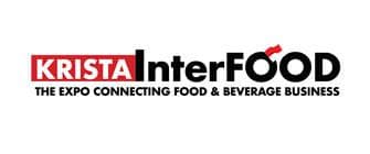 Krista Inter Food 2026 - Food & Beverage Industry — Tangerang, Banten, Indonesia