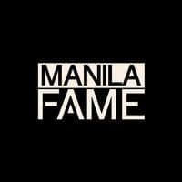 Manila FAME 2026 — Pasay City, Metro Manila, Philippines
