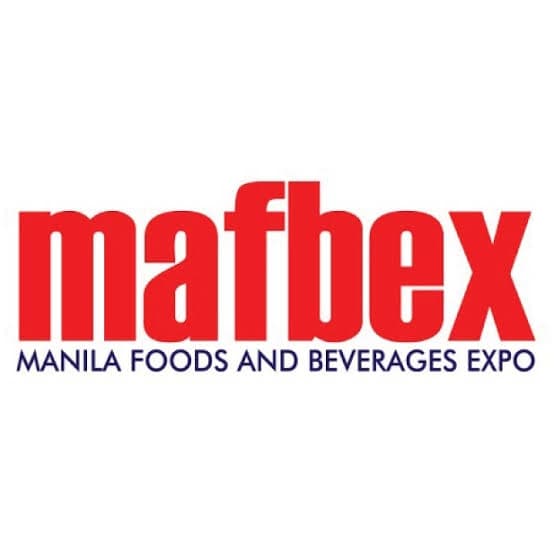 MAFBEX - Manila Food & Beverage Expo 2026 Davao — Davao City, Davao del Sur, Philippines