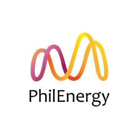 PhilEnergy 2026 — Pasay City, Metro Manila, Philippines