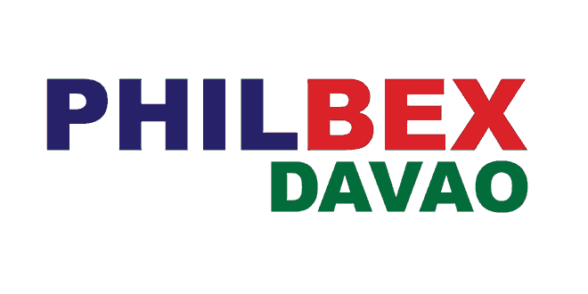 Philbex Davao 2026 — Davao City, Davao del Sur, Philippines