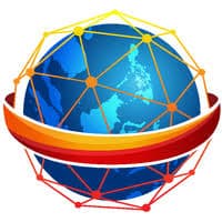 Franchise Asia Philippines 2026 — Pasay City, Metro Manila, Philippines
