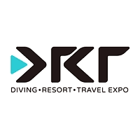 DRT - Diving & Resort Travel Expo Philippines 2026 — Pasay City, Metro Manila, Philippines