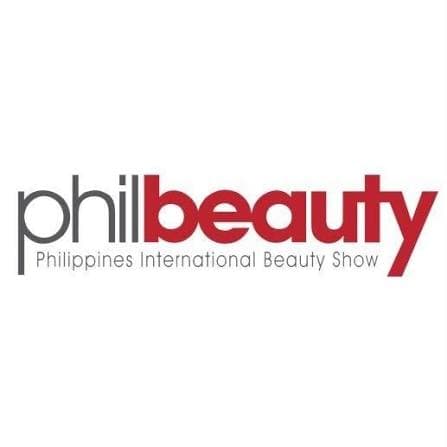 philbeauty - Philippines International Beauty Show 2026 — Pasay City, Metro Manila, Philippines