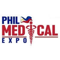 PhilMedical Expo 2026 — Pasay City, Metro Manila, Philippines