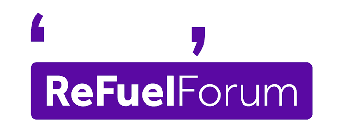 Refuel Forum Spain 2026 - Energy & Fuel Solutions — Marbella, Spain