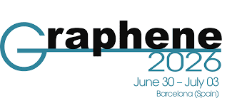 Graphene Conference Spain 2026 - Advanced Materials Technology — Barcelona, Catalonia, Spain