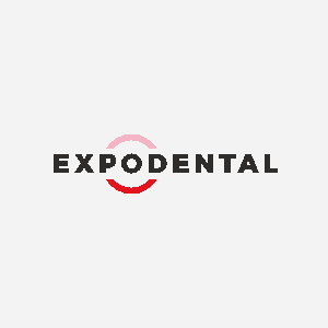 Spanish Dental Expo 2026 - Dental Technology & Innovation — Madrid, Spain