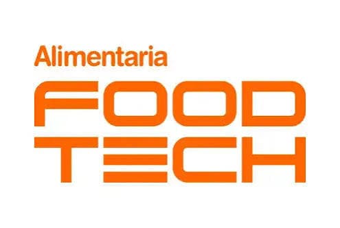 Alimentaria FoodTech Spain 2026 - Food Technology Conference — Barcelona, Catalonia, Spain