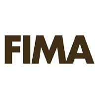 FIAA Spain 2026 - Agriculture & Agribusiness Fair — Madrid, Spain