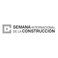 Construction Materials Spain 2026 - Building Materials Fair — Madrid, Community of Madrid (Comunidad de Madrid), Spain