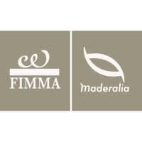 FIMMA-MADERALIA 2026 - Wood & Furniture Industry Fair — Valencia, Spain