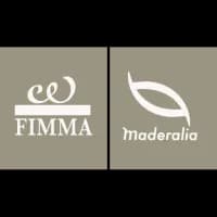 Industrial Technology Valencia 2026 - Manufacturing Expo — Valencia, Spain