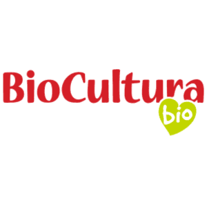 BioculturA Spain 2026 - Organic & Sustainable Living Expo — Madrid, Spain