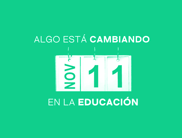 Education Technology Spain 2026 - EdTech Expo — Madrid, Catalonia, Spain