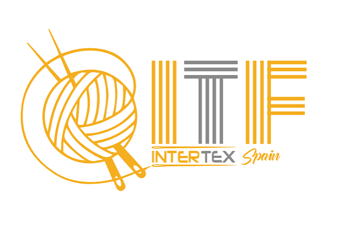 Textile Tech Spain 2026 - Textiles & Fashion Technology — Madrid, Community of Madrid, Spain