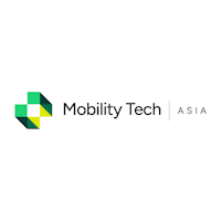Mobility Tech Asia 2026 - Automotive Technology & Innovation — Hong Kong, Islands District (located on Lantau Island)