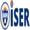 ISER International Conference 2026 - Malacca — Malacca, Malaysia
