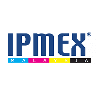 IPMEX Malaysia 2026 — Kuala Lumpur, Malaysia