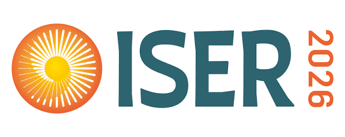 ISER International Conference 2026 - Putrajaya — Putrajaya, Malaysia