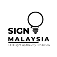 Sign Malaysia Exhibition 2026 — Shah Alam, Malaysia