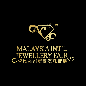 MIJF Malaysia International Jewellery Fair 2026 — Kuala Lumpur, Malaysia