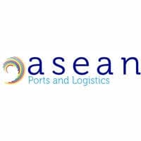 ASEAN Ports Logistics 2026 — Port Klang, Malaysia