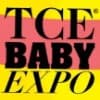 TCE Baby Expo Johor Bahru 2026 — Johor Bahru, Malaysia