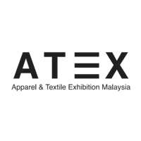 ATEX Apparel Textile Exhibition Malaysia 2026 — Kota Kinabalu, Malaysia