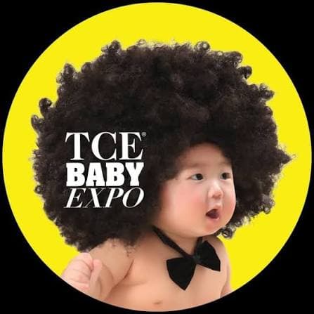 TCE Baby Expo Kuala Lumpur 2026 — Petaling Jaya, Malaysia