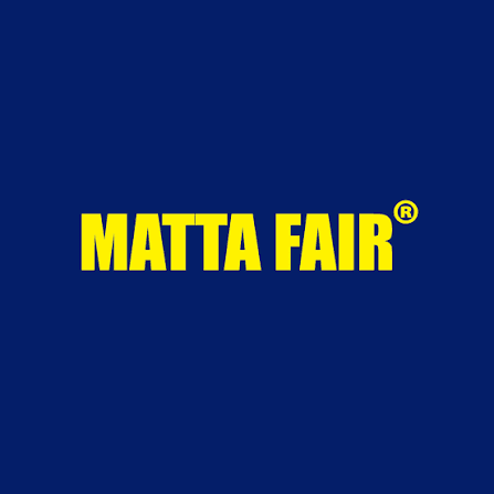 MATTA Fair 2026 - Melaka — Melaka, Malaysia