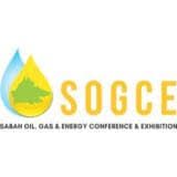 SOGCE Sabah Oil & Gas Energy Conference & Exhibition 2026 — Labuan, Malaysia