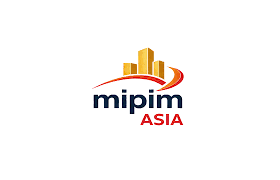 MIPIM Asia Hong Kong 2026 - Real Estate Development Summit — Tsim Sha Tsui, Kowloon, Hong Kong