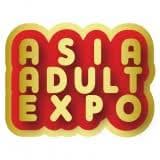 Asia Adult Wellness & Health Expo 2026 — Tsuen Wan, Hong Kong
