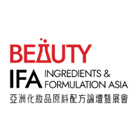 Beauty IFA Hong Kong 2026 - Beauty Industry Forum & Exhibition — Tsim Sha Tsui, Kowloon, Hong Kong
