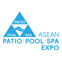 ASEAN Patio Pool Spa Expo 2026 — Petaling Jaya, Malaysia