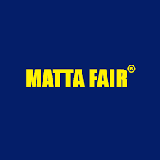 MATTA Fair 2026 - Terengganu — Kuala Terengganu, Malaysia