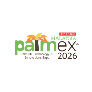 PalmEx Malaysia 2026 — Kuala Lumpur, Malaysia