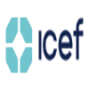 ICEF Secondary Education Kuala Lumpur 2027 — Kuala Lumpur, Malaysia