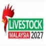 Livestock Malaysia Show 2027 — Kuala Lumpur, Malaysia